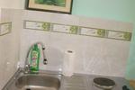 Private Accomodation Hostel Antonio - Image 8