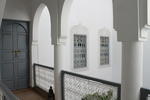 Riad Dar Maia