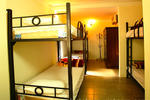 Bodega Hostel Hanoi - Image 2