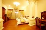 Bodega Hostel Hanoi - Image 3