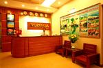 Bodega Hostel Hanoi - Image 4