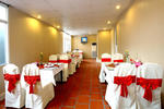 Bodega Hostel Hanoi - Image 5