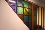 The North Hotel - Image 2