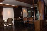 The North Hotel - Image 4