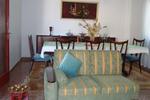 Mady's - Image 5