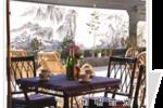 Old Town Garden Resort - Image 2