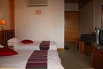 Old Town Garden Resort - Image 3