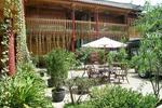 Old Town Garden Resort - Image 4