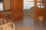 RockSea Camp - Image 2