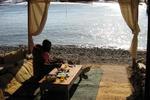 RockSea Camp - Image 4
