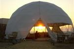 RockSea Camp - Image 5