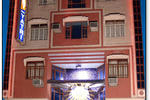 The Suncourt Hotel Yatri - Image 1