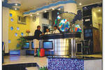 The Suncourt Hotel Yatri - Image 2