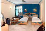 The Suncourt Hotel Yatri - Image 4