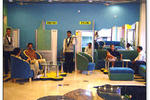 The Suncourt Hotel Yatri - Image 5