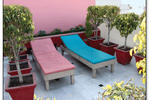 The Suncourt Hotel Yatri - Image 6