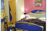 The Suncourt Hotel Yatri - Image 7