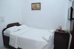 Rashmi Guest House - Image 2