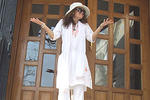 Rashmi Guest House