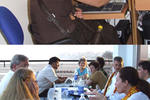 Rashmi Guest House - Image 3