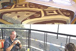Rashmi Guest House - Image 4