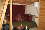 Rashmi Guest House - Image 5