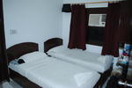 Rashmi Guest House - Image 8