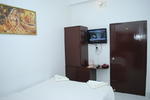 Rashmi Guest House - Image 9