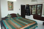Rashmi Guest House - Image 10