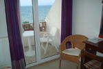 Pension-Tzitzifies - Image 2