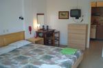 Pension-Tzitzifies - Image 3