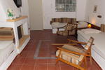 Pension-Tzitzifies - Image 4
