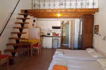 Pension-Tzitzifies - Image 5