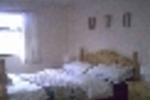 Davmar B&B - Image 2