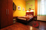 Rainbow Apartments-2