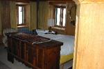 Photos of Haus Schoepf