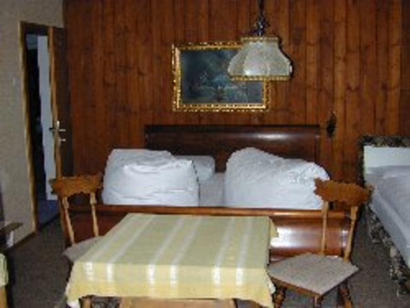 Haus Schoepf: Image # 3