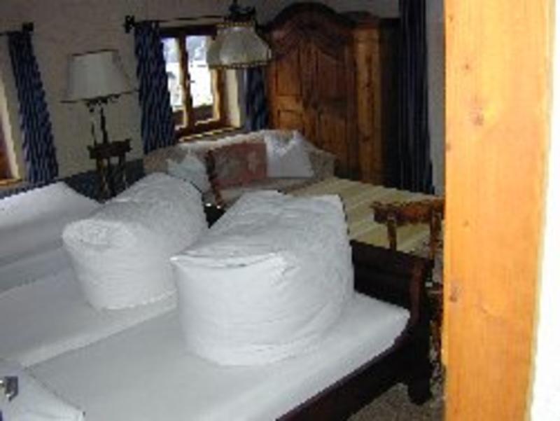 Haus Schoepf: Image # 4