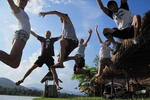 Spicythai Backpackers - Image 2