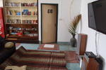 Spicythai Backpackers - Image 3