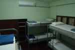 Spicythai Backpackers - Image 4