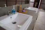 Spicythai Backpackers - Image 5