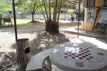 Spicythai Backpackers - Image 7