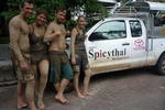 Spicythai Backpackers - Image 9
