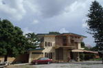 Spicythai Backpackers - Image 10