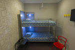 USA Hostels San Francisco - Image 2