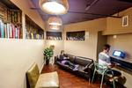 USA Hostels San Francisco - Image 4