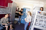 USA Hostels San Francisco - Image 6