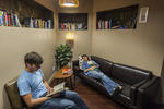 USA Hostels San Francisco - Image 7