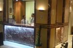 Royal House Hotel - Image 2
